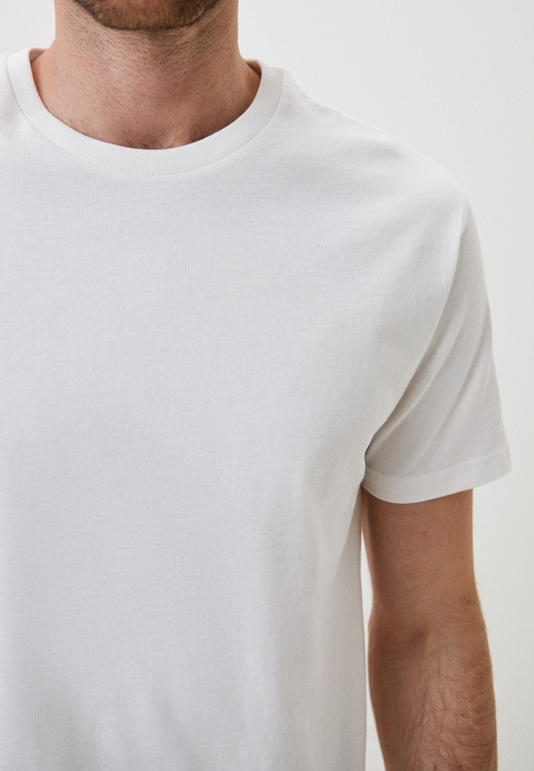 фото Футболка marco di radi