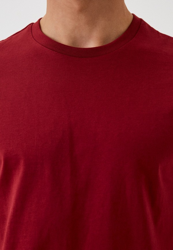 фото Футболка marco di radi