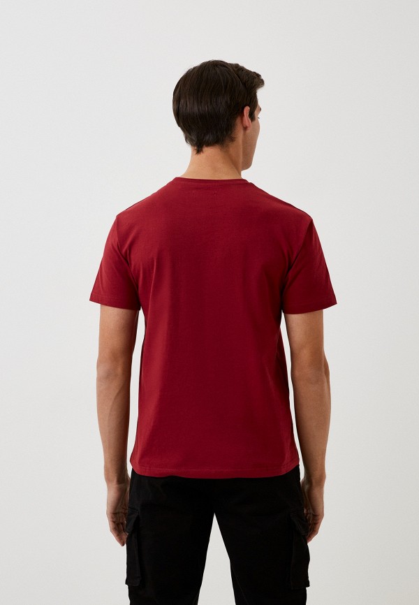 фото Футболка marco di radi