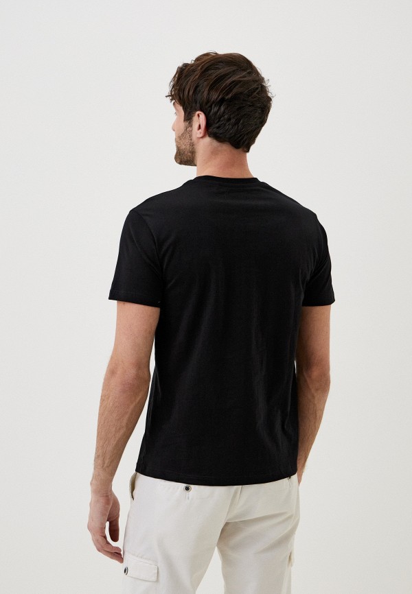 фото Футболка marco di radi