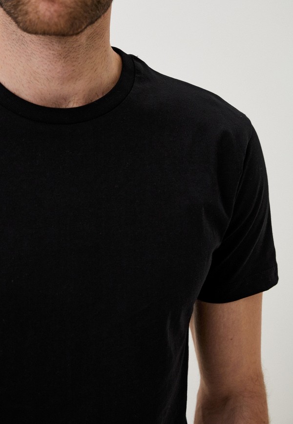 фото Футболка marco di radi