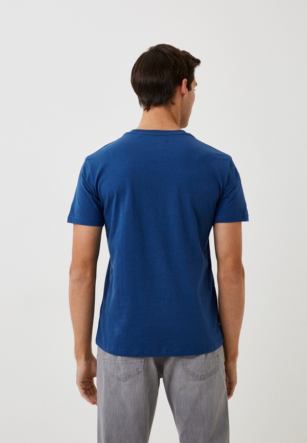 фото Футболка marco di radi