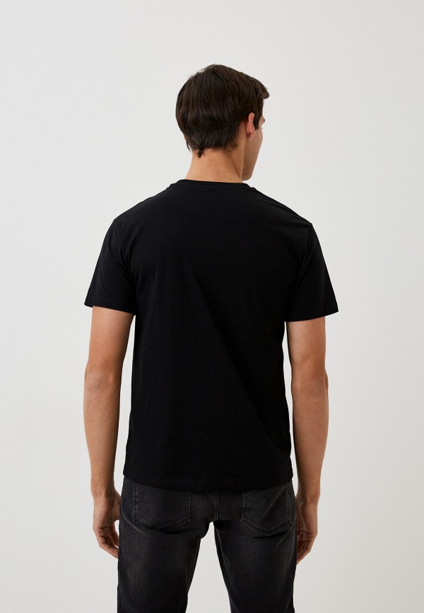 фото Футболка marco di radi