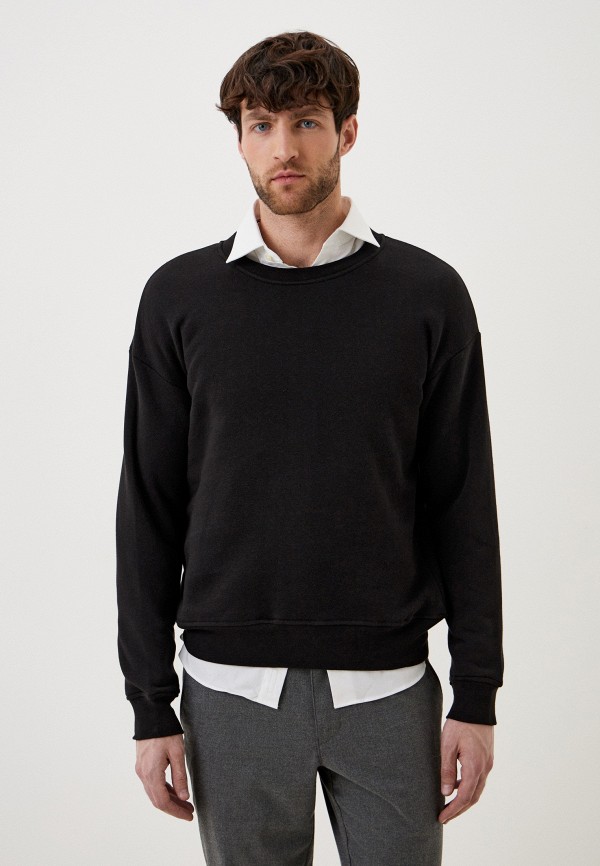 Свитшот Marco Di Radi 3900₽