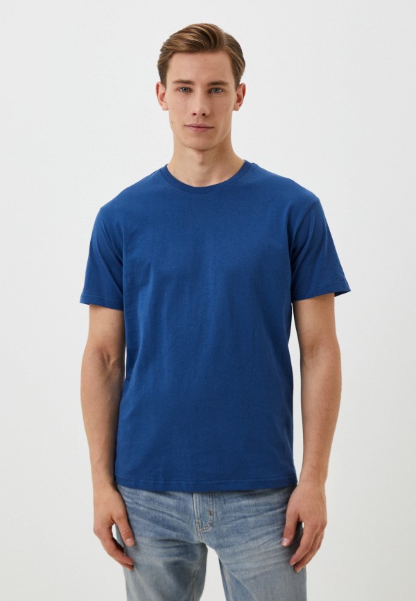 фото Футболка marco di radi