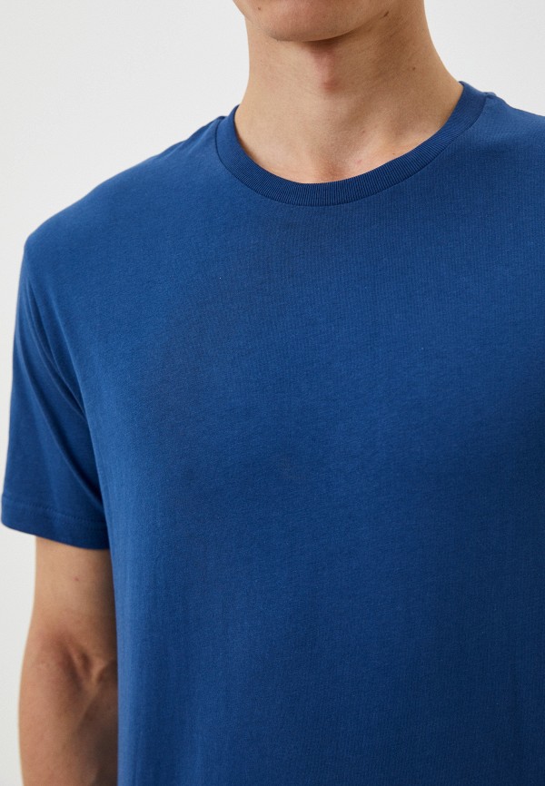 фото Футболка marco di radi