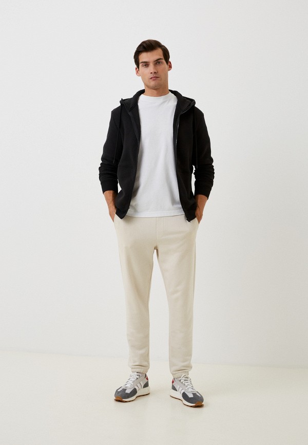 фото Толстовка marco di radi