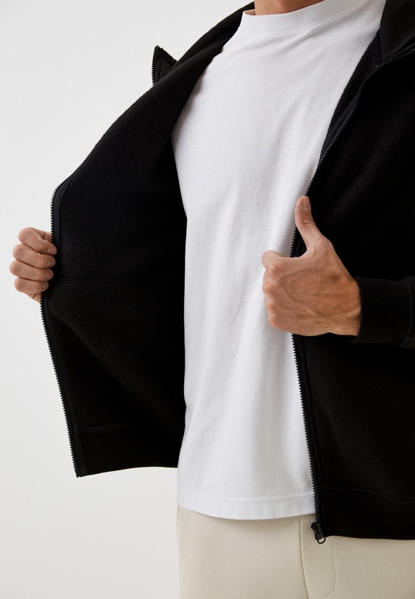 фото Толстовка marco di radi