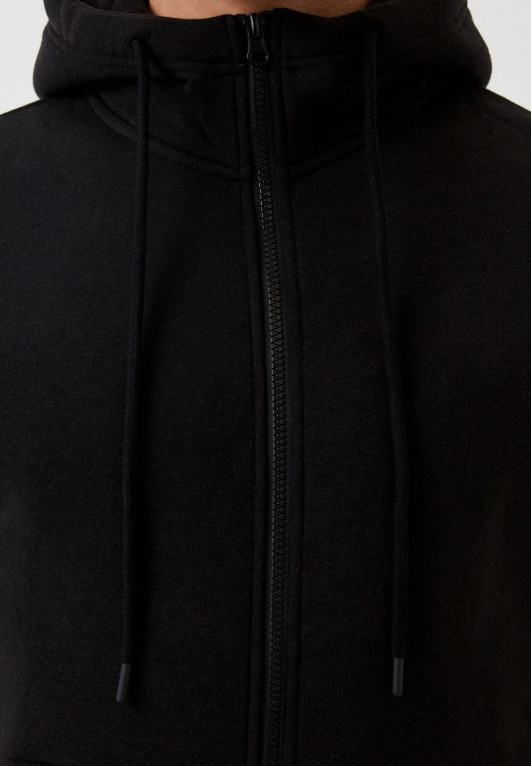 фото Толстовка marco di radi