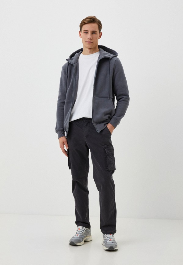 фото Толстовка marco di radi