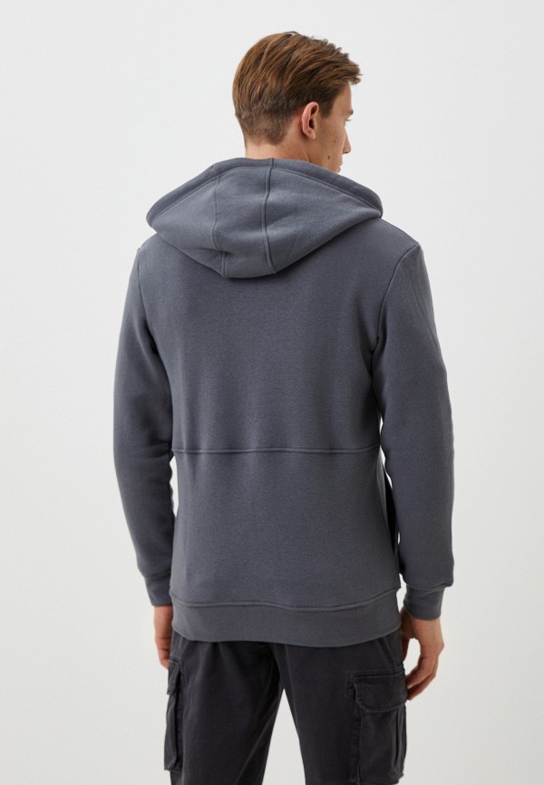 фото Толстовка marco di radi