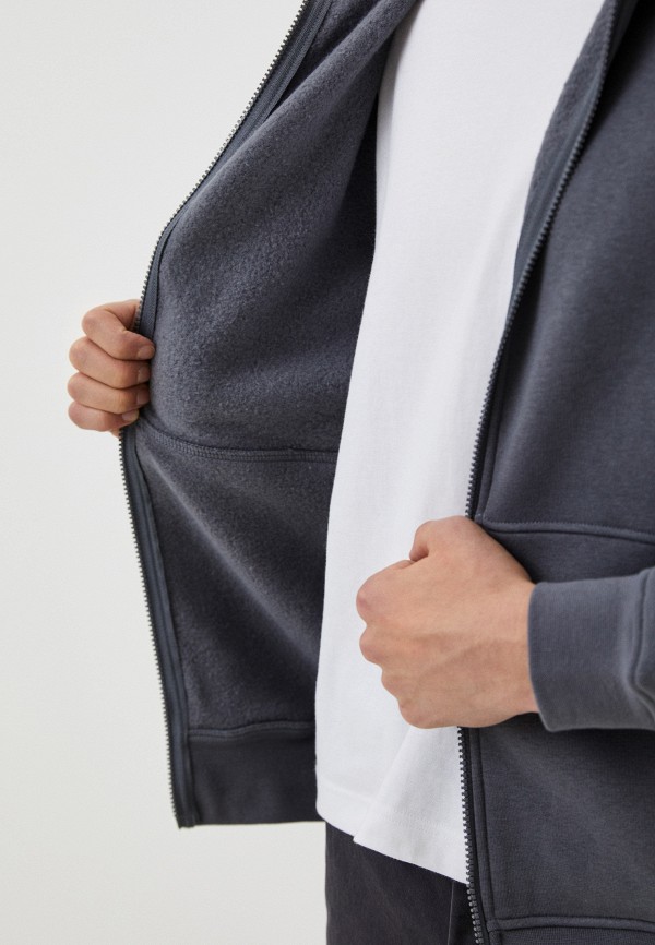 фото Толстовка marco di radi