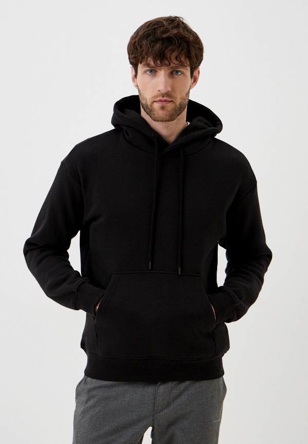 фото Худи marco di radi