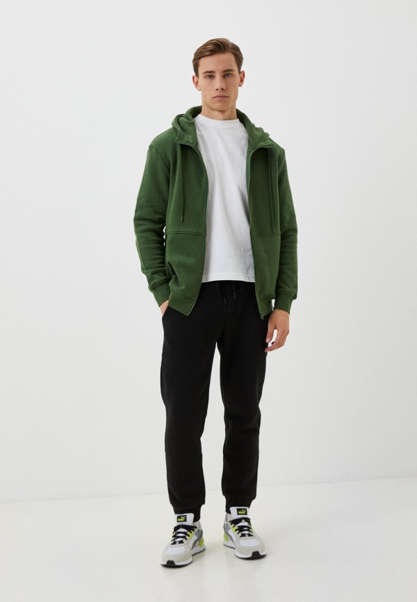 фото Толстовка marco di radi