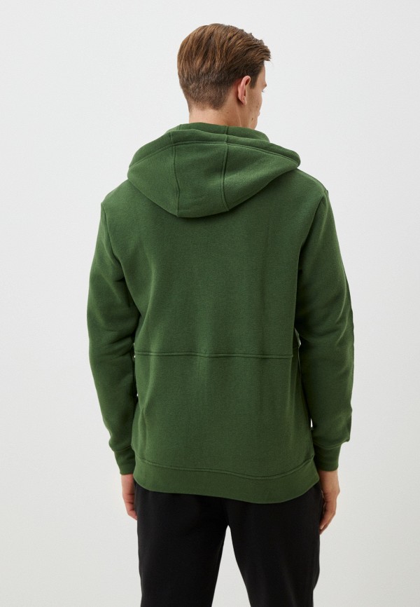 фото Толстовка marco di radi