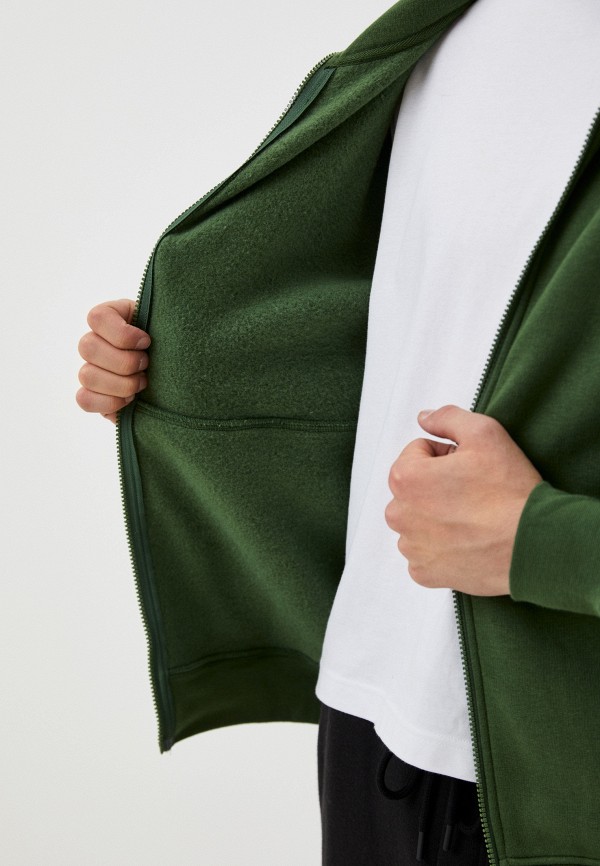 фото Толстовка marco di radi