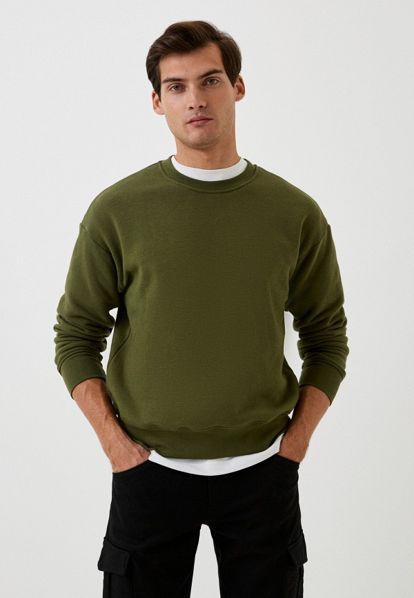 Свитшот Marco Di Radi 3900₽