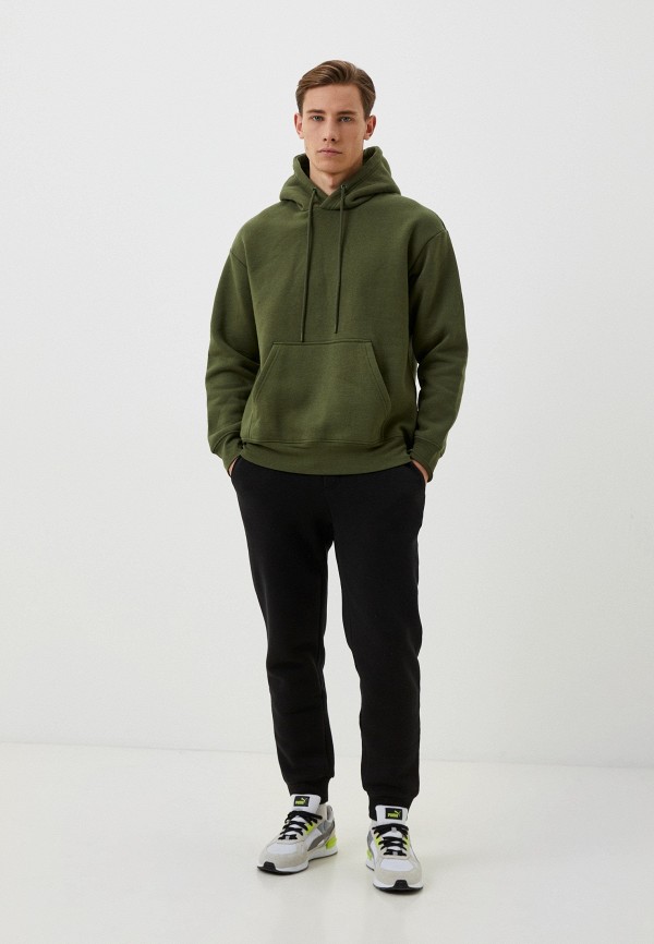 фото Худи marco di radi