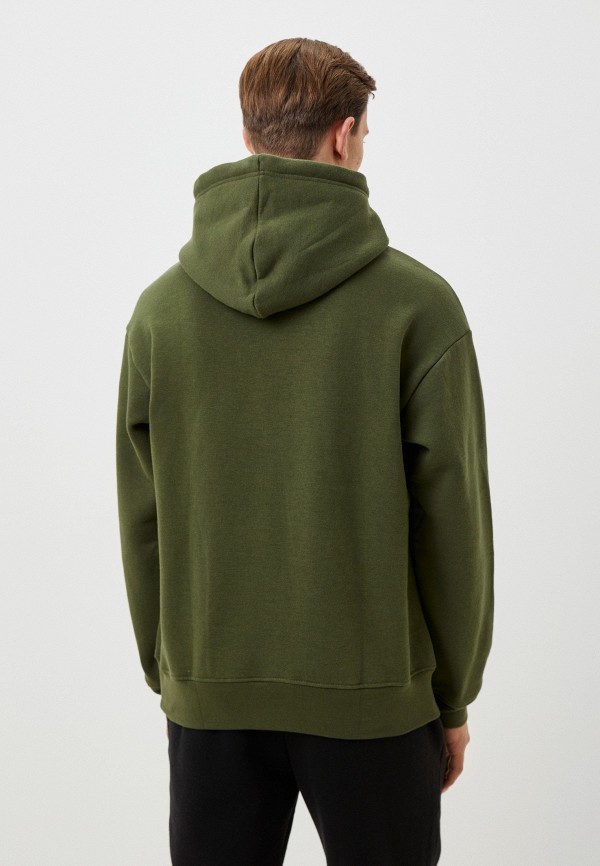 фото Худи marco di radi