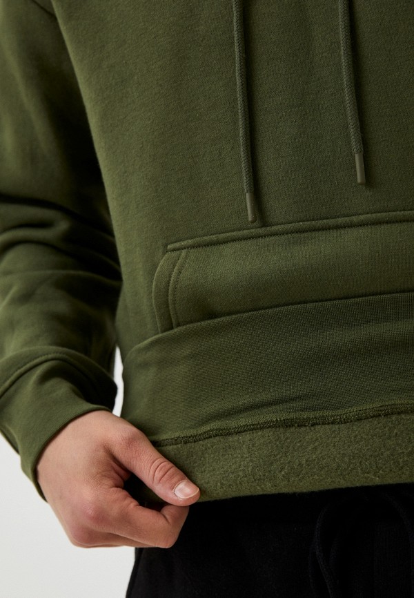 фото Худи marco di radi