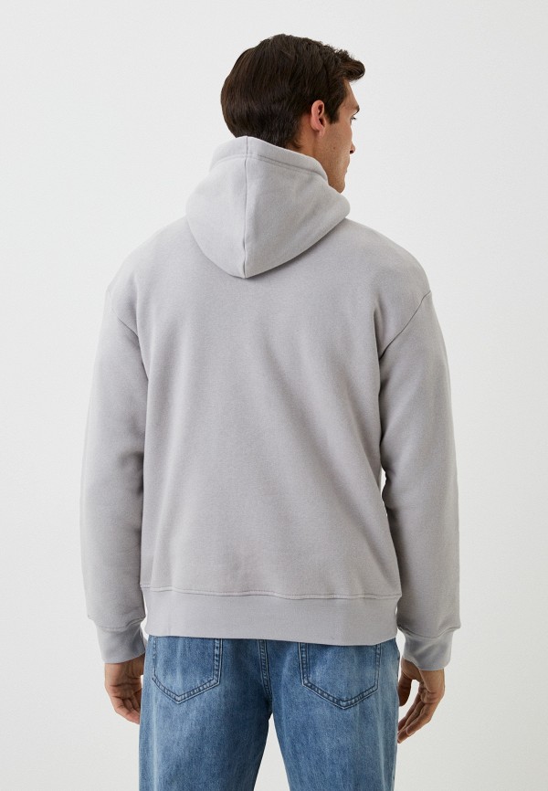 фото Худи marco di radi