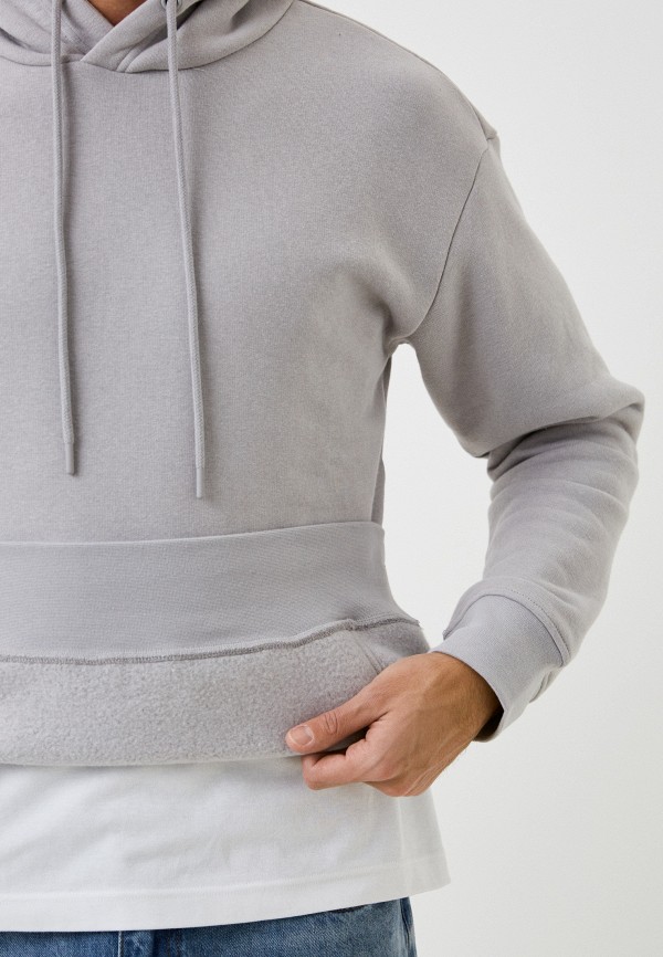 фото Худи marco di radi