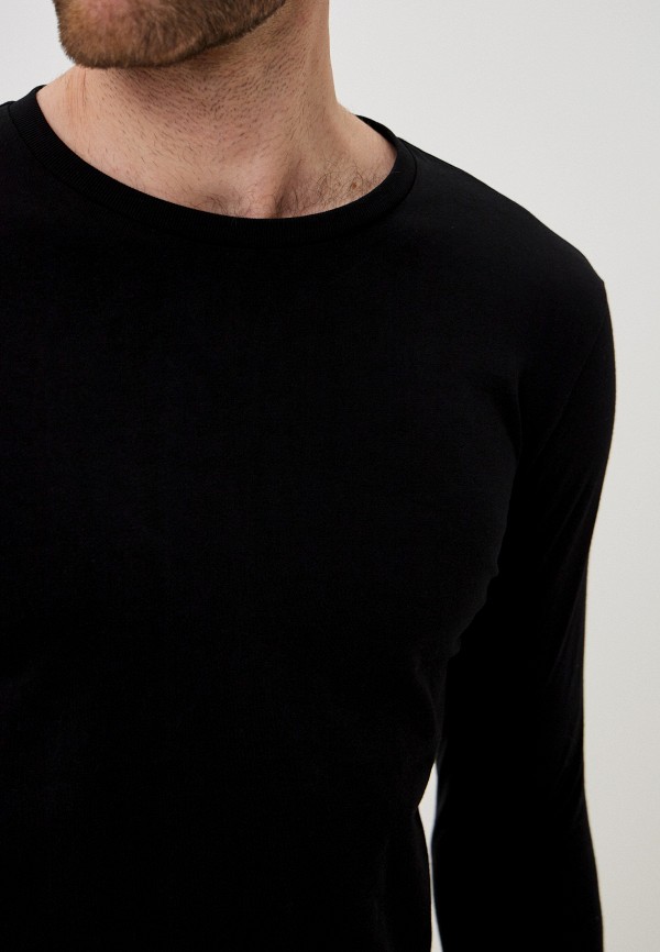 фото Лонгслив marco di radi