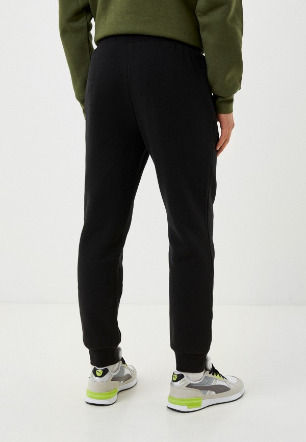 фото Брюки спортивные marco di radi