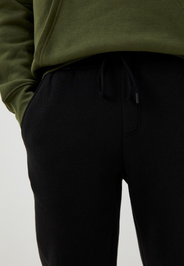 фото Брюки спортивные marco di radi