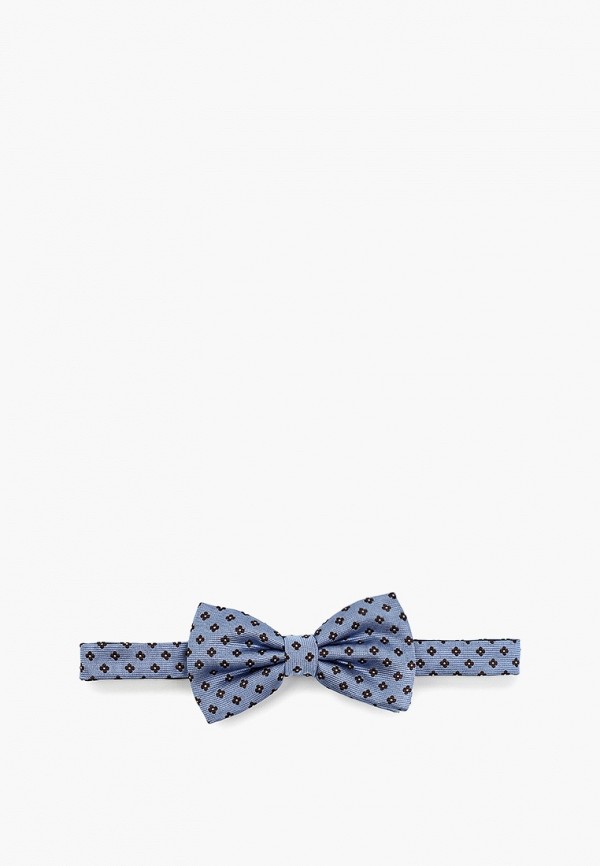 Бабочка Henderson 1195₽