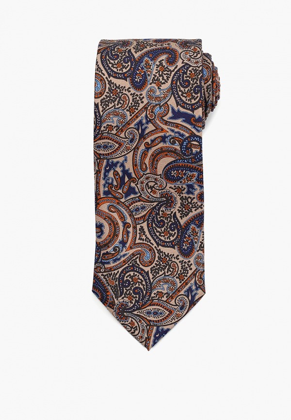 Галстук Henderson 1995₽