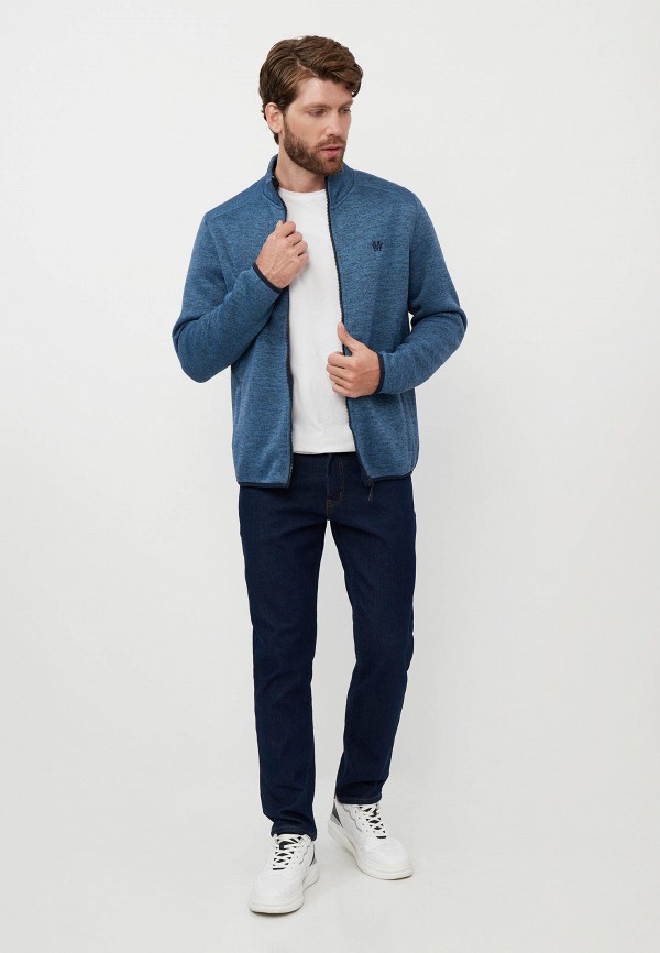 фото Джинсы modis