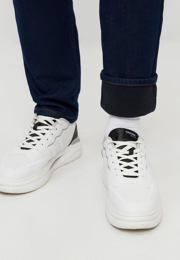 фото Джинсы modis