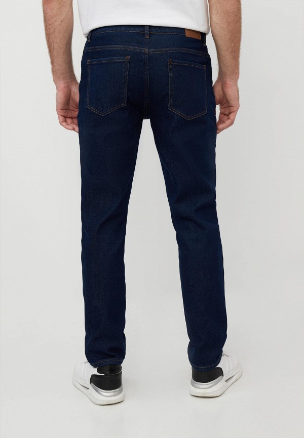 фото Джинсы modis