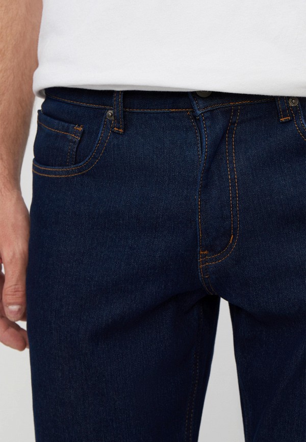 фото Джинсы modis