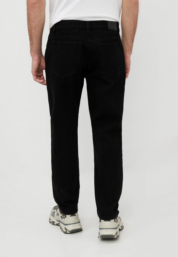 фото Джинсы modis