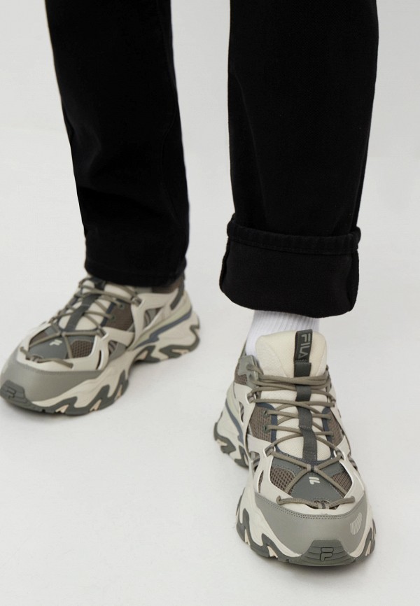 фото Джинсы modis