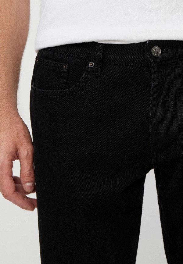 фото Джинсы modis