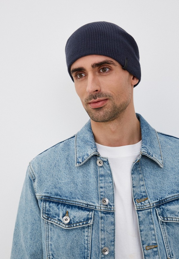 фото Шапка outventure