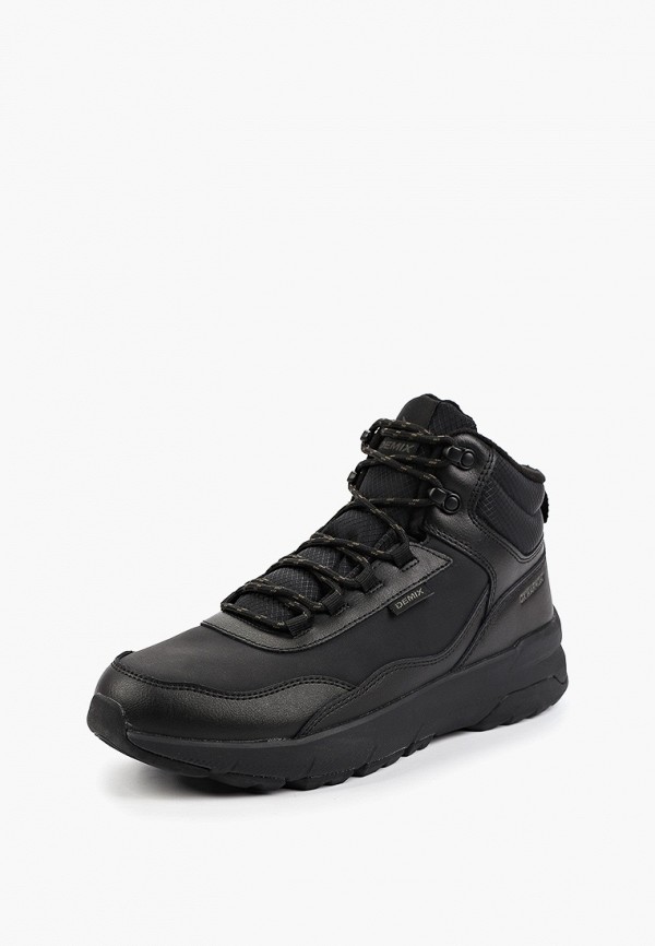 фото Кроссовки demix