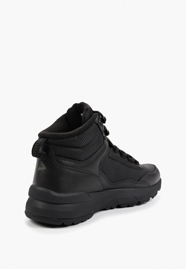 фото Кроссовки demix