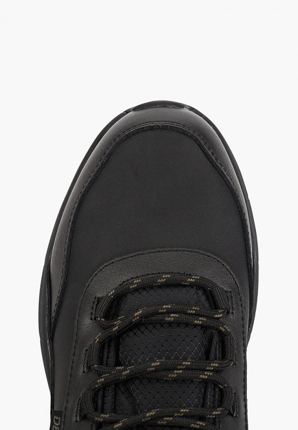 фото Кроссовки demix