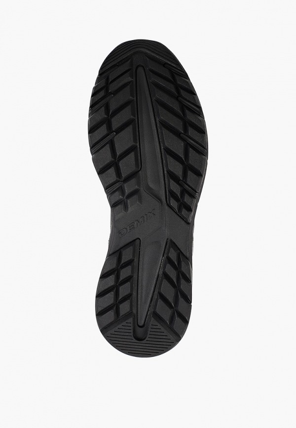 фото Кроссовки demix