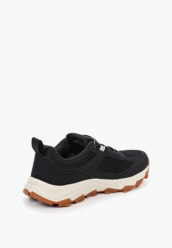 фото Кроссовки columbia