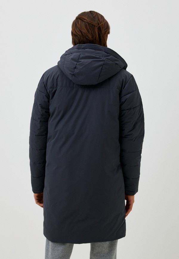 фото Пуховик demix