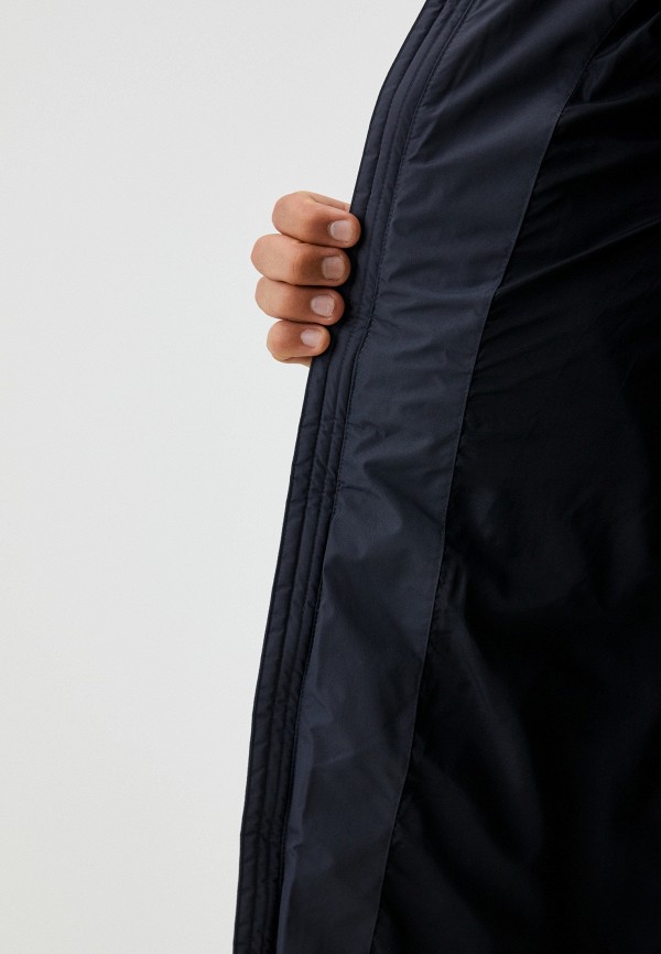 фото Пуховик demix