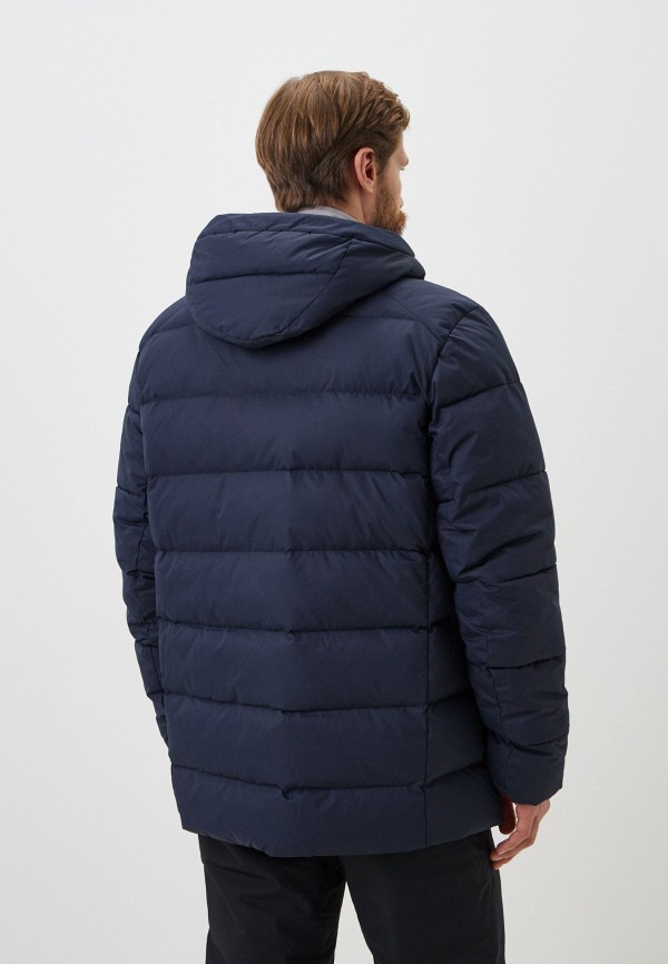 фото Пуховик outventure