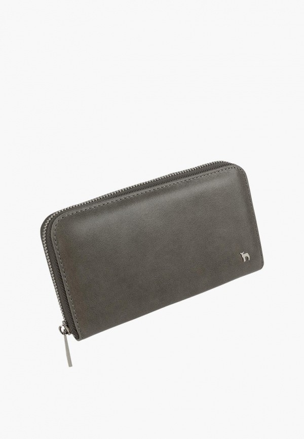 фото Кошелек mumi