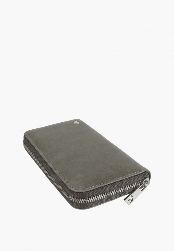 фото Кошелек mumi