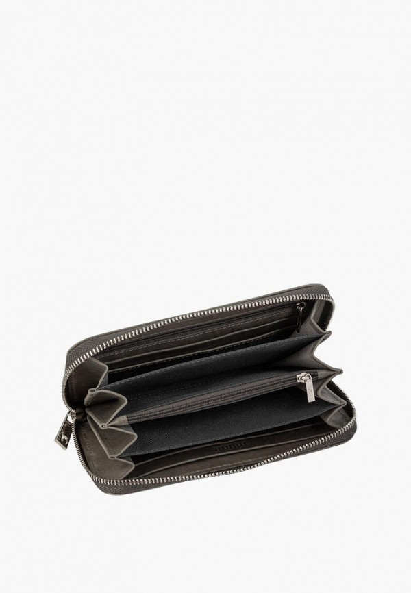 фото Кошелек mumi